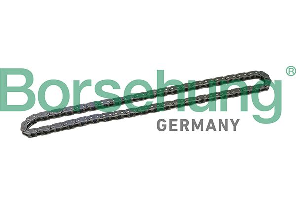 Ланцюг привода BORSEHUNG B1C021 - zapix