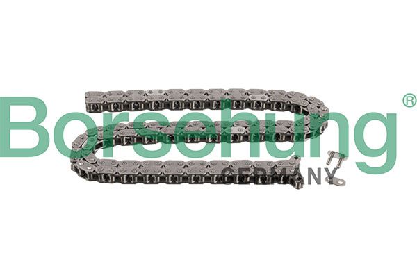 Ланцюг привода BORSEHUNG B1C026 - zapix