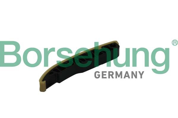 Напрямна планка ланцюга ГРМ BORSEHUNG B1G018 - zapix