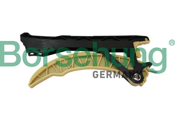 Напрямна планка ланцюга ГРМ BORSEHUNG B1G036 - zapix