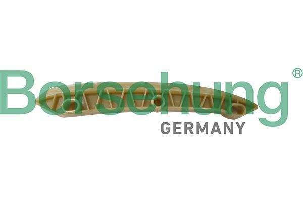 Напрямна планка ланцюга ГРМ BORSEHUNG B1G042 - zapix