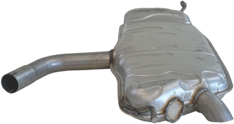 Глушник BOSAL 233581 - zapix