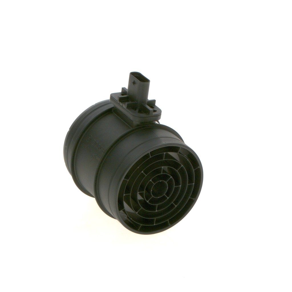 Витратомір повітря BOSCH 0281007740 - zapix