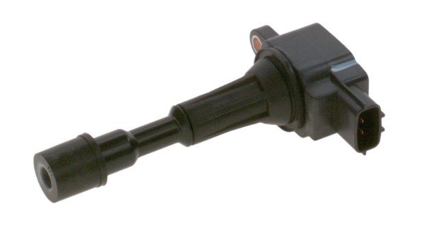 Котушка запалювання BOSCH 098622A015 - zapix
