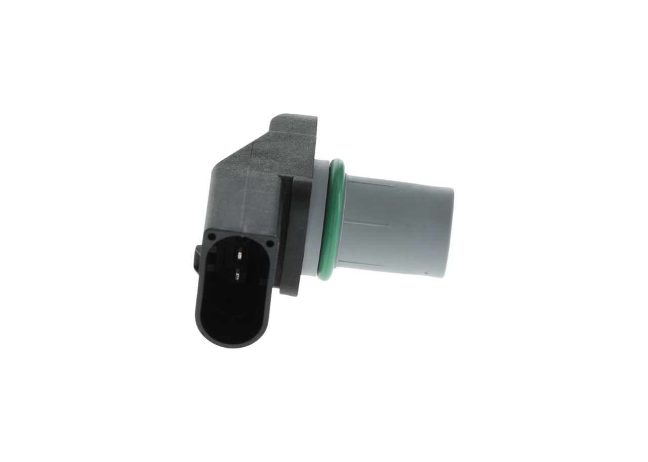 Датчик положення розподільного вала BOSCH 0986280825 - zapix