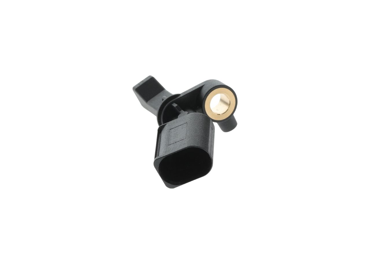 Датчик ABS BOSCH 0986594502 - zapix