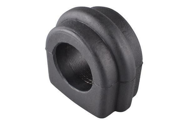 Втулка стабілізатора TEDGUM 00463297 - zapix