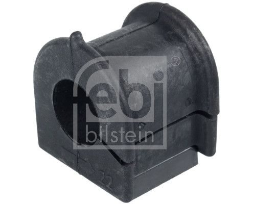 Втулка стабилизатора FEBI BILSTEIN 42883