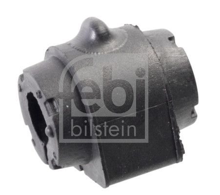 Втулка стабілізатора FEBI BILSTEIN 106551