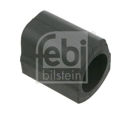 Втулка стабілізатора FEBI BILSTEIN 07205 - zapix