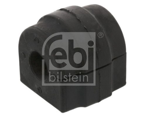 Втулка стабілізатора FEBI BILSTEIN 44622 - zapix