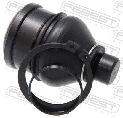 Кульова опора FEBEST 0420DA1F - zapix