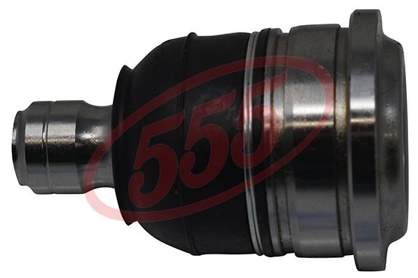 Кульова опора 555 SB7562 - zapix