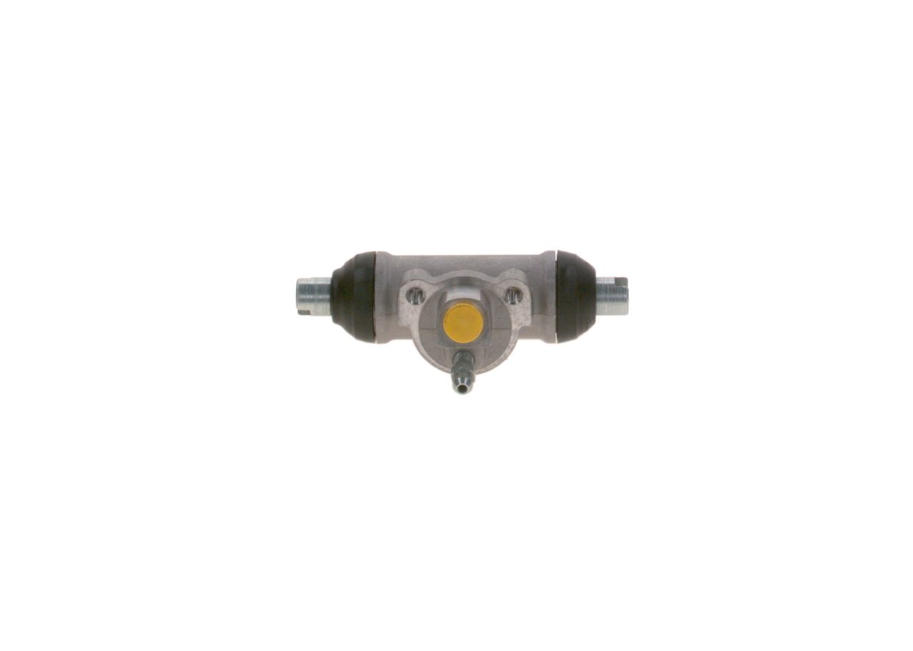Колісний гальмівний циліндр BOSCH F026002386 - zapix