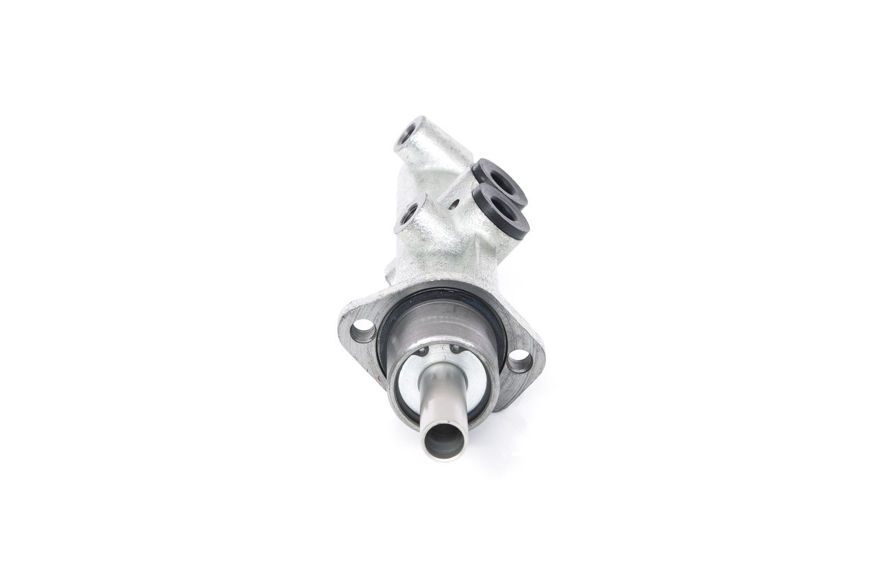 Головний гальмівний циліндр BOSCH F026003370 - zapix