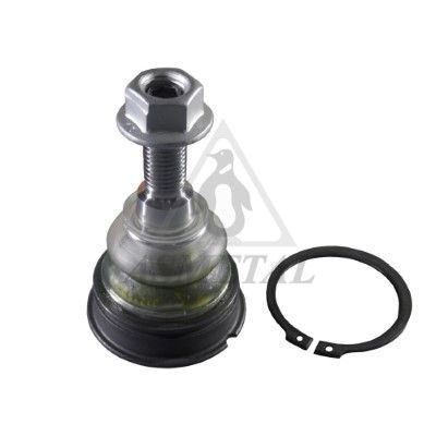 Кульова опора ASMETAL 10VW1300 - zapix