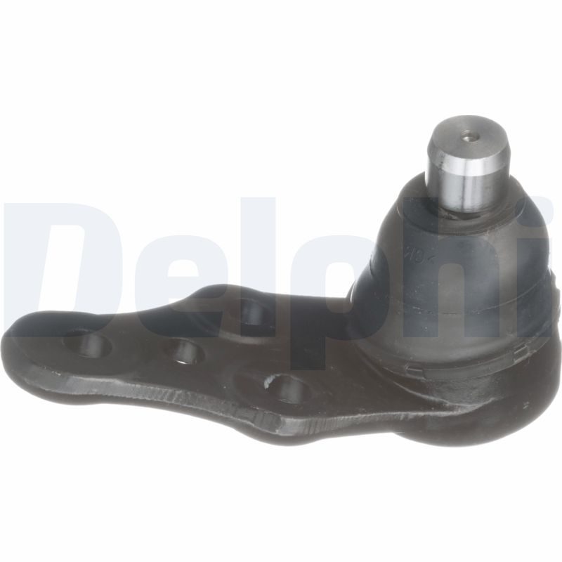 Кульова опора DELPHI TC1505 - zapix