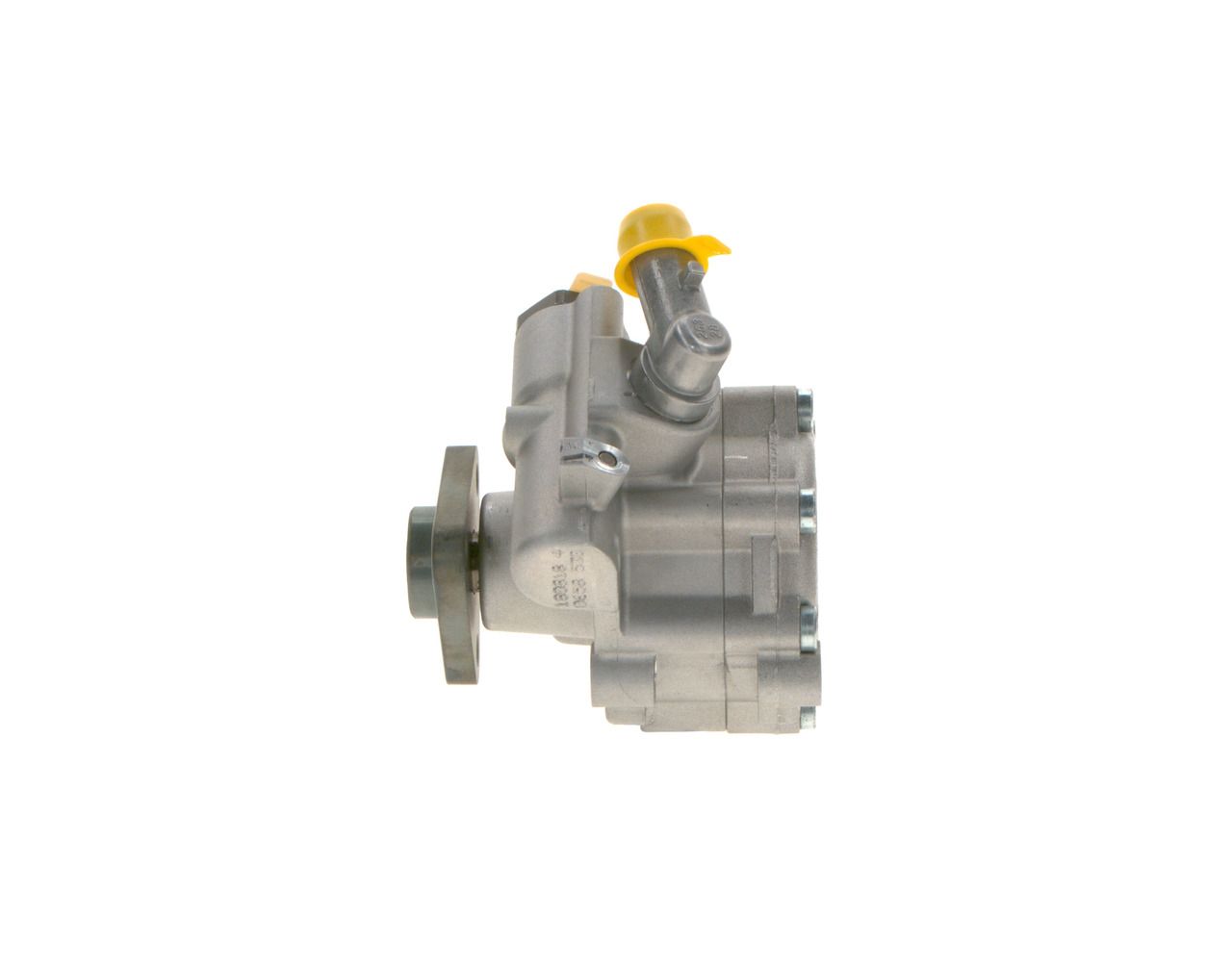 Підсилювач керма BOSCH KS00003321 - zapix