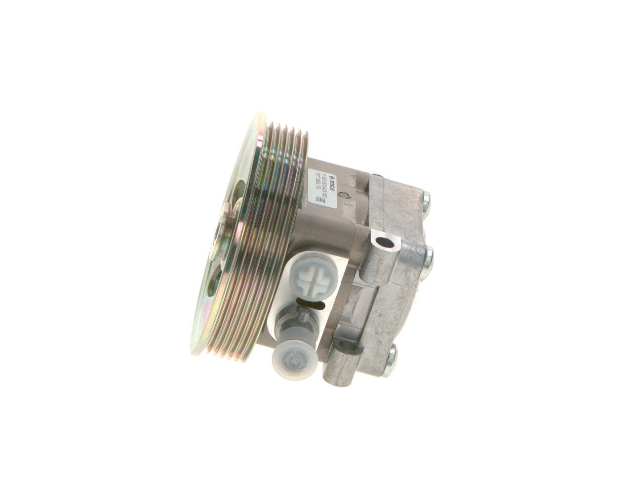 Підсилювач керма BOSCH KS00003323 - zapix