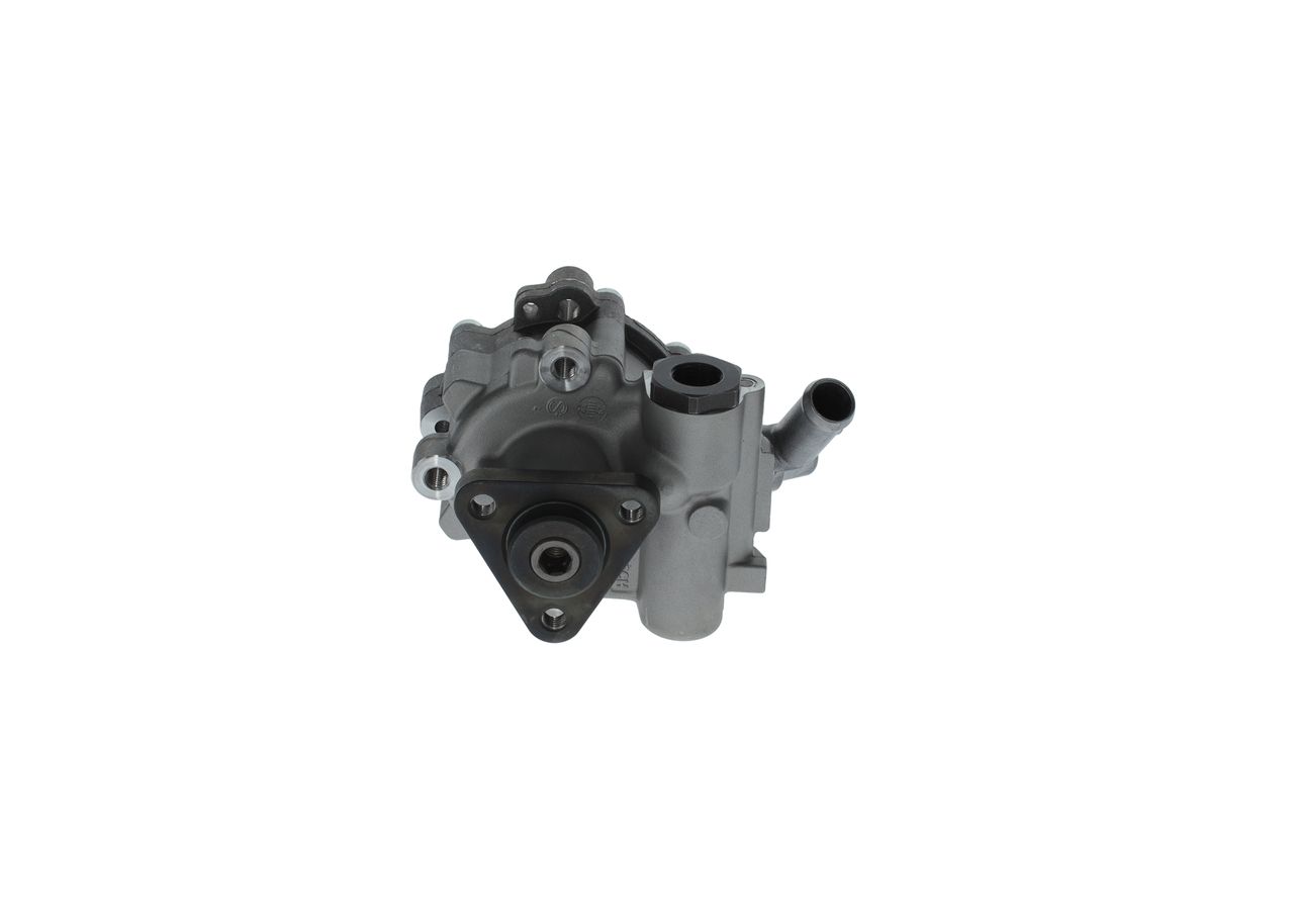 Підсилювач керма BOSCH KS00003793 - zapix
