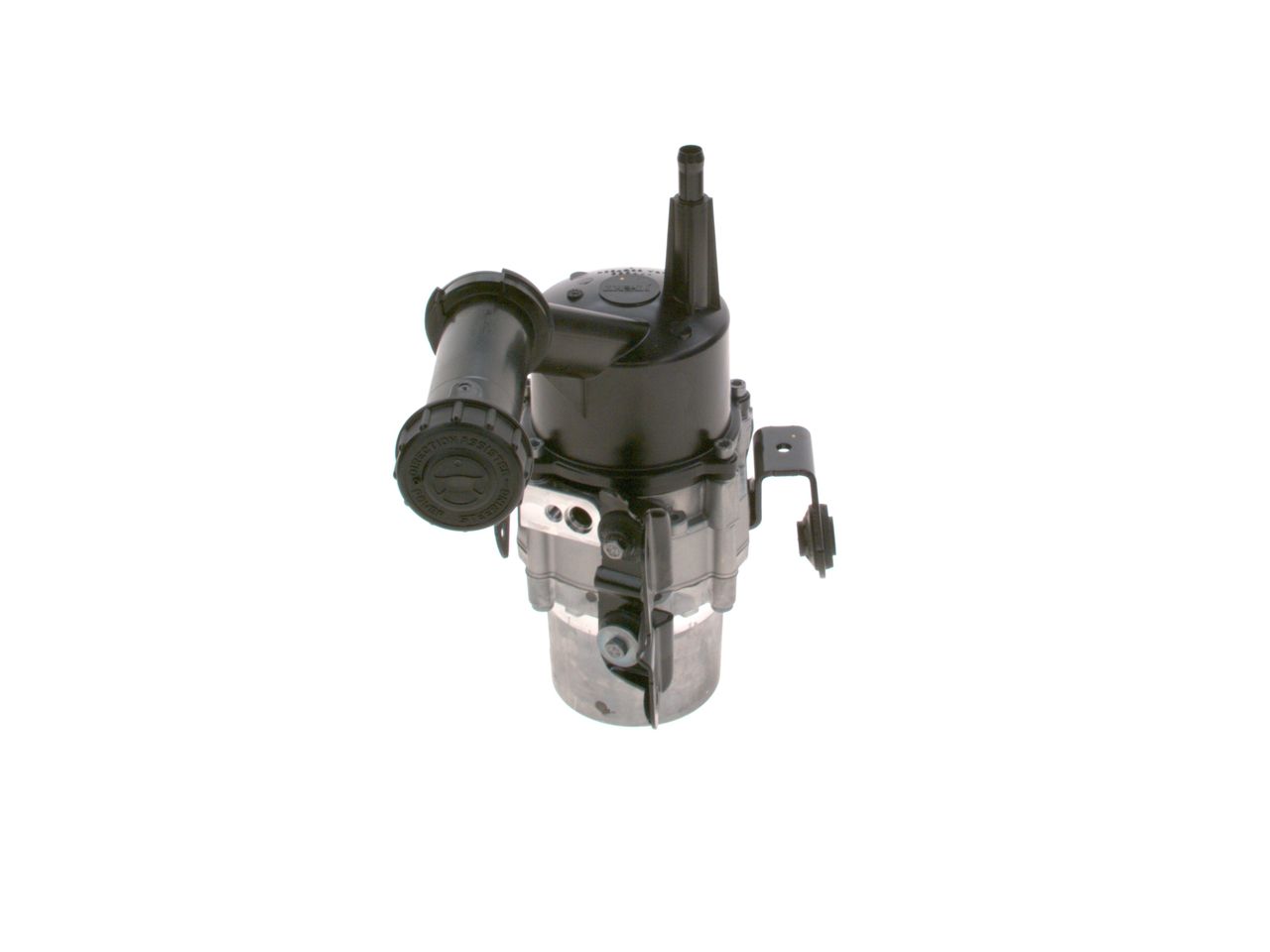 Підсилювач керма BOSCH KS00910104 - zapix
