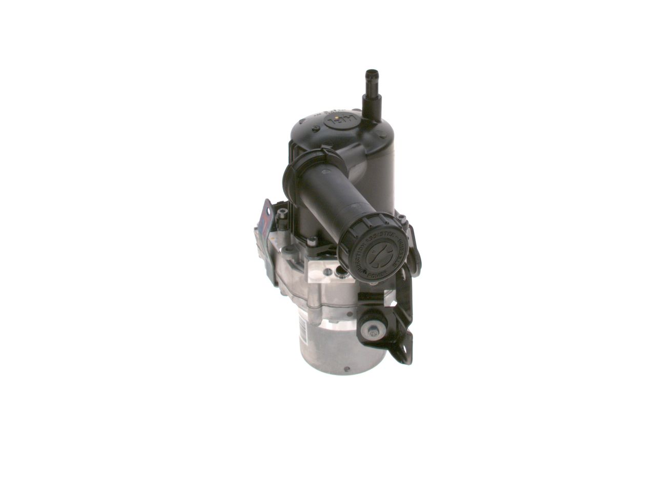Підсилювач керма BOSCH KS00910105 - zapix