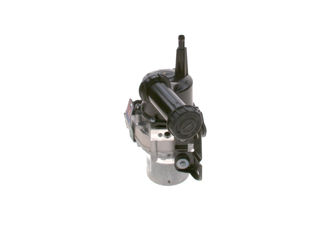 Підсилювач керма BOSCH KS00910106 - zapix