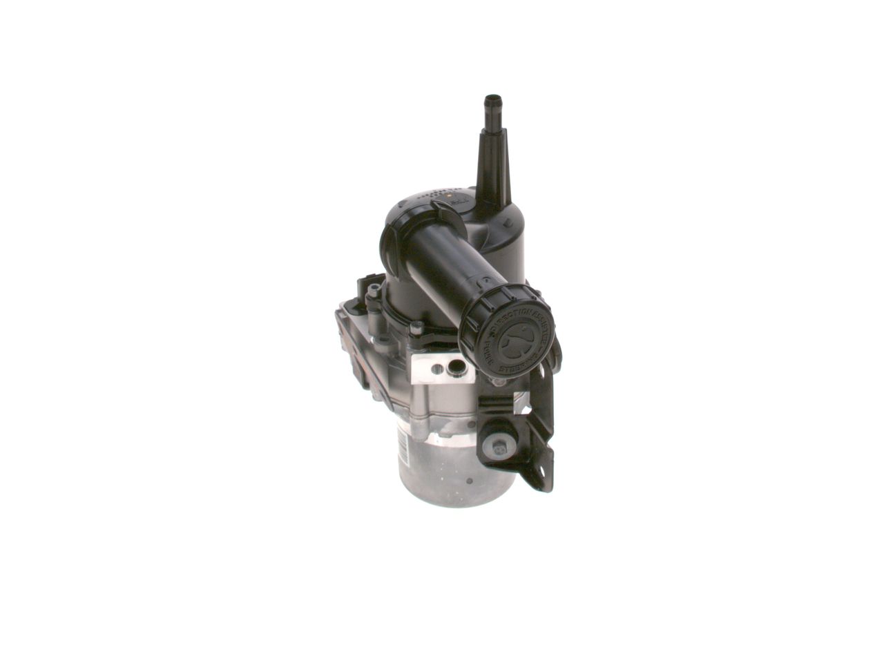 Підсилювач керма BOSCH KS00910107 - zapix