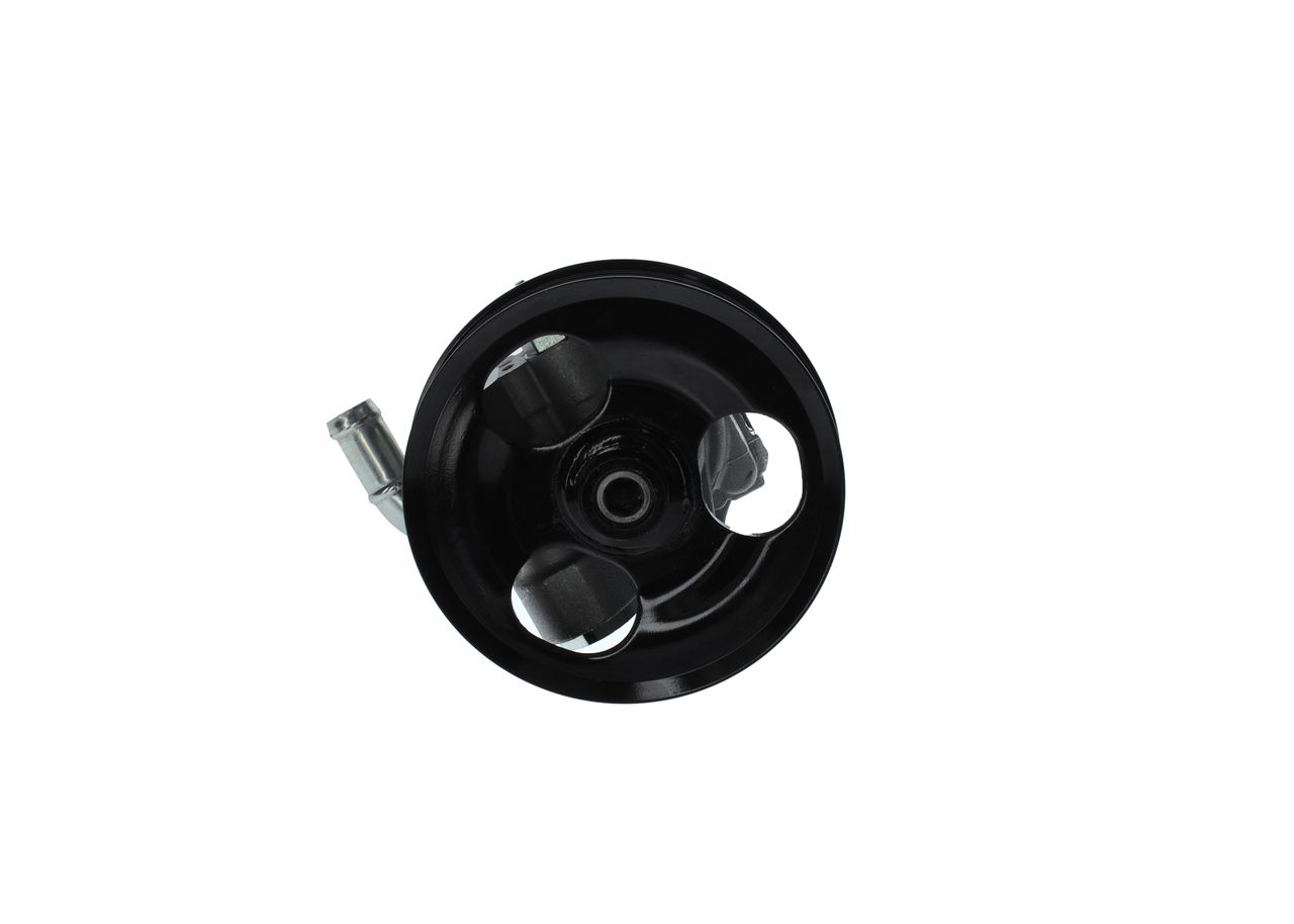 Підсилювач керма BOSCH KS02000032 - zapix