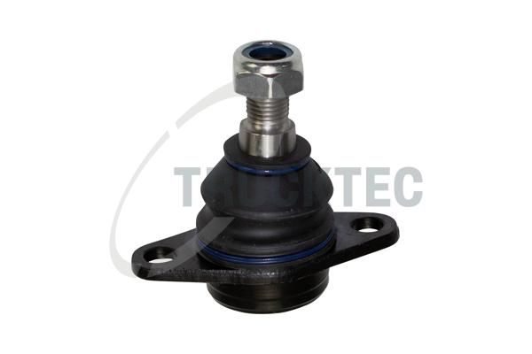 Кульова опора TRUCKTEC AUTOMOTIVE 0831079 - zapix