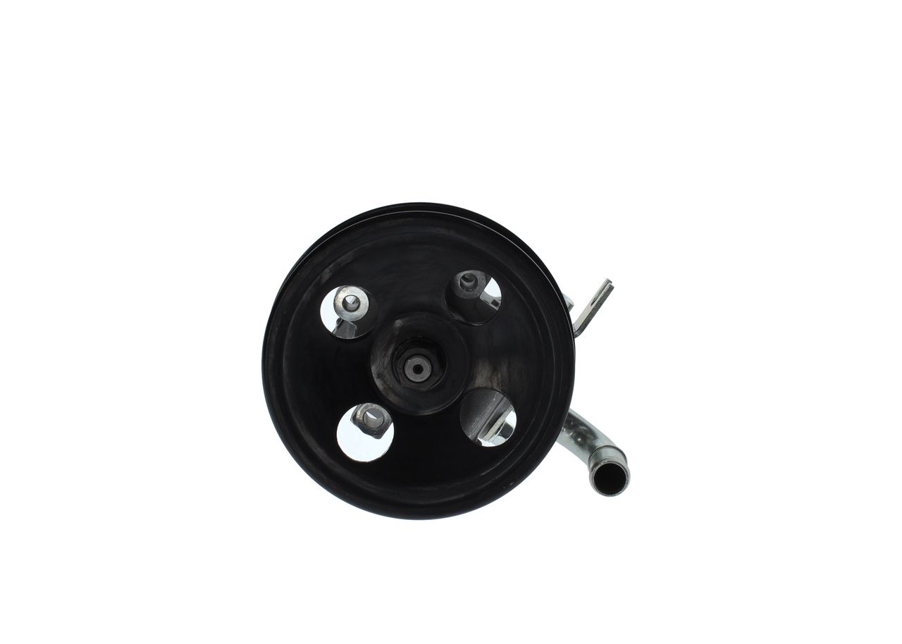 Підсилювач керма BOSCH KS02000053 - zapix
