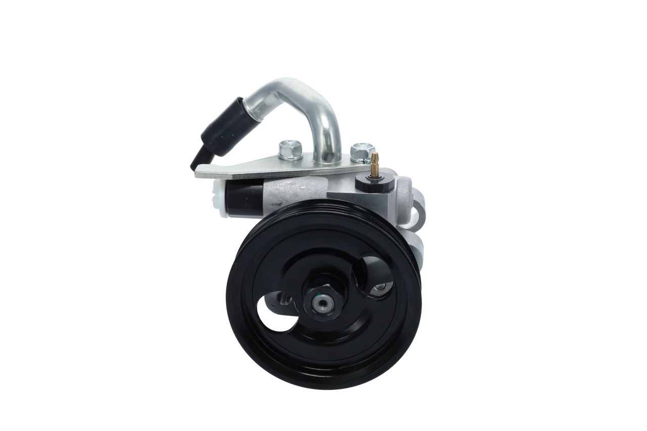 Підсилювач керма BOSCH KS02000055 - zapix