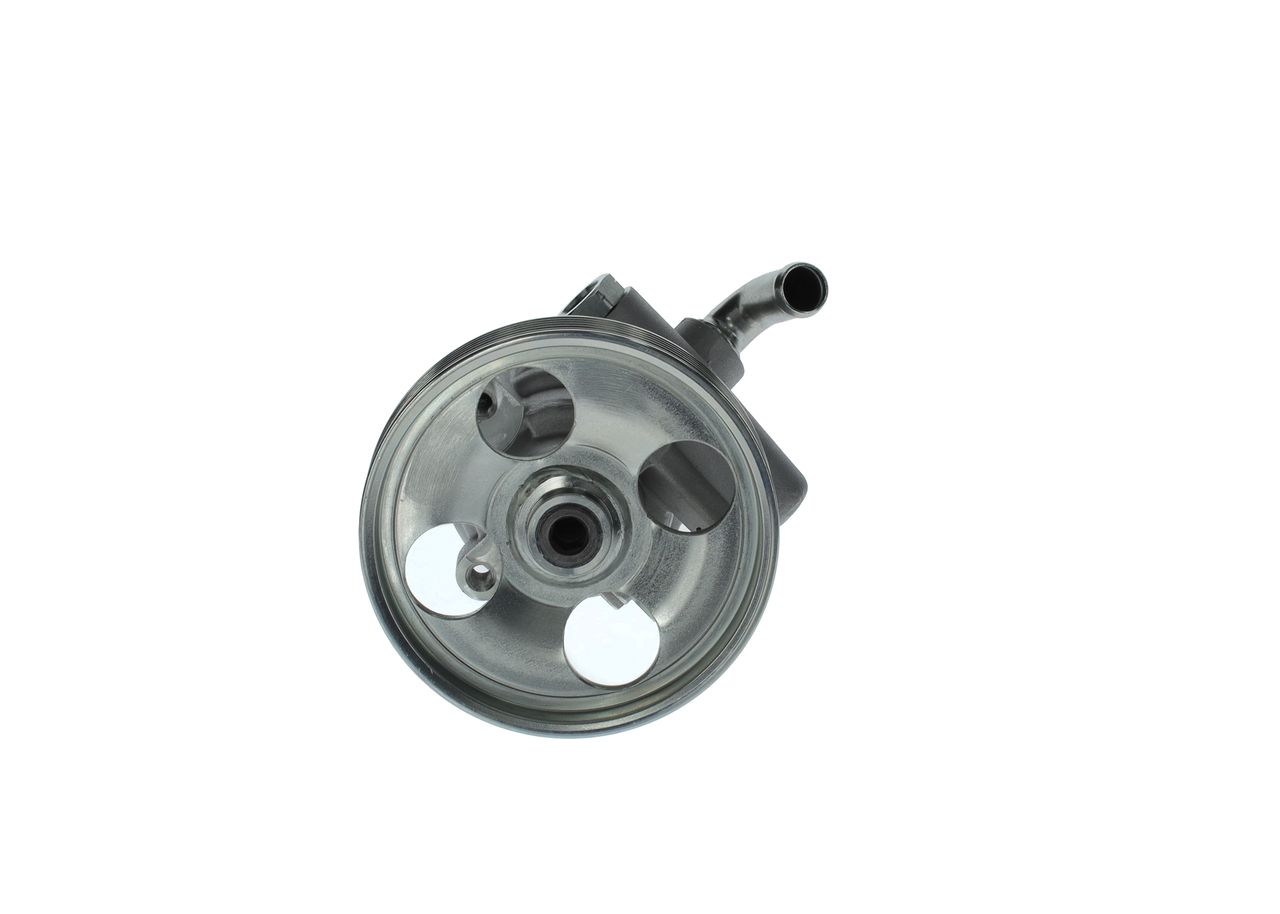 Підсилювач керма BOSCH KS02000080 - zapix
