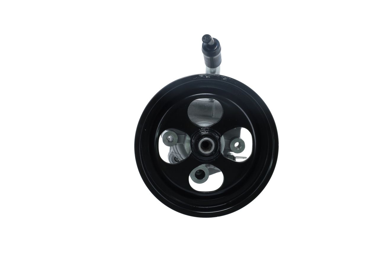 Підсилювач керма BOSCH KS02000081 - zapix