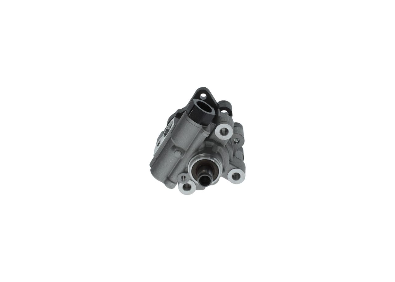 Підсилювач керма BOSCH KS02000082 - zapix
