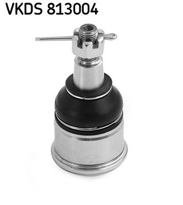 Кульова опора SKF VKDS813004 - zapix