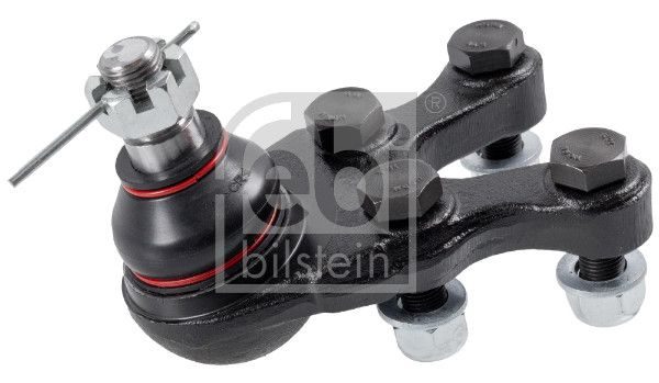 Кульова опора FEBI BILSTEIN 15069