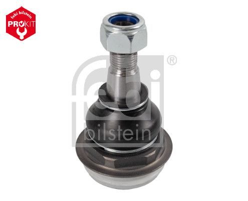 Шаровая опора FEBI BILSTEIN 42634