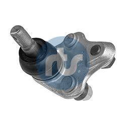 Кульова опора RTS 9302553 - zapix