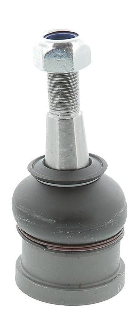 Кульова опора MOOG CHBJ15434 - zapix