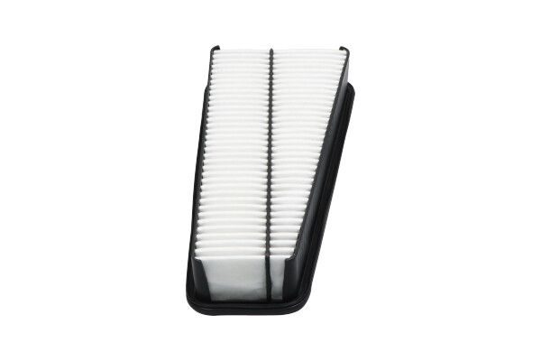 Повітряний фільтр KAVO PARTS TA1685 - zapix