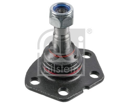 Кульова опора FEBI BILSTEIN 22269