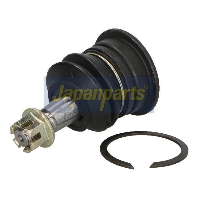 Кульова опора JAPANPARTS BJ253 - zapix