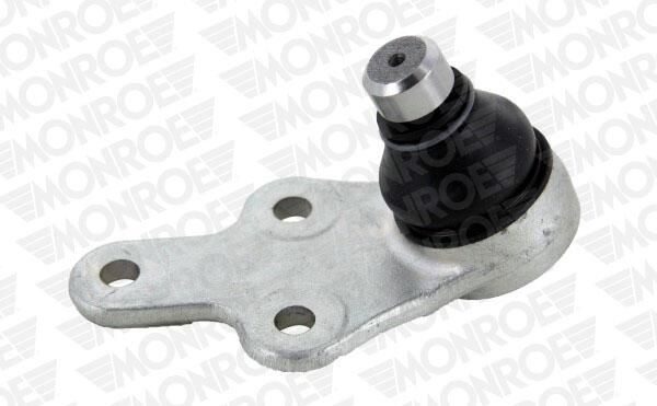 Шаровая опора MONROE L16595