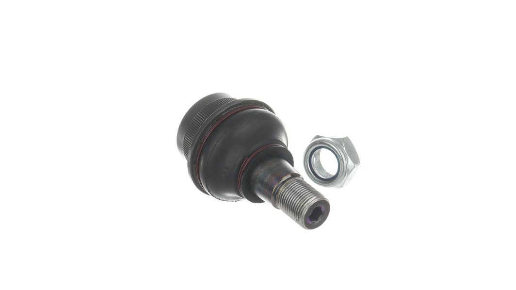Кульова опора SKF VKDS318021 - zapix