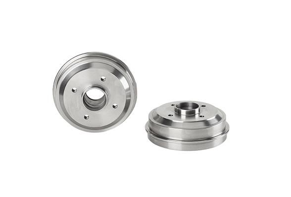 Гальмівний барабан BREMBO 14709310 - zapix