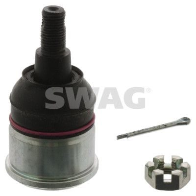 Кульова опора SWAG 85942133 - zapix