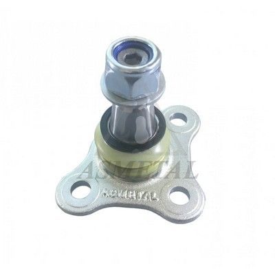 Кульова опора ASMETAL 10MR0110 - zapix