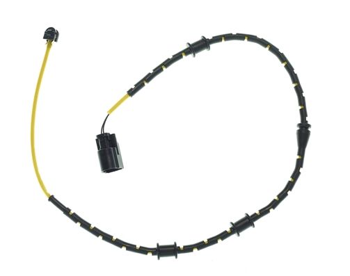 Датчик зносу гальмівних колодок BREMBO A00508 - zapix
