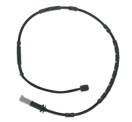 Датчик зносу гальмівних колодок BREMBO A00520 - zapix